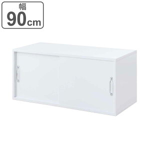 uI ˎ zCgrO 90cm i u [ Ƌ gݍ킹  I ǉ [{[h er wʉ j