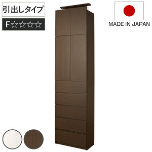 ˂ ǖʎ[ o^Cv Lrlbg 60cm ϐk { i ǖʉƋ ς ]|h~ nCOX ʎ[ ȒPݒu i F o {I ˂Ƌ 230`253cm 