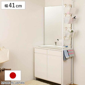 ˂胉h[p[e[V tbNJS4 i h[bN ˂ [  oXPbg { ς p[e[V h[ JS _[ j