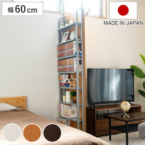 {I ˂ p[e[V 60cm 8i { i ՗ p[eBV R~bNbN }KWbN  60 X [ ډB   d؂  ǖʃbN rO  j