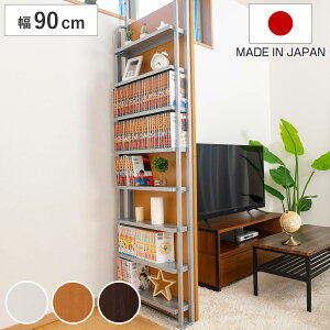 {I ˂ p[e[V 90cm 8i { i ՗ p[eBV R~bNbN }KWbN  90 X [ ډB   d؂  ǖʃbN rO  j