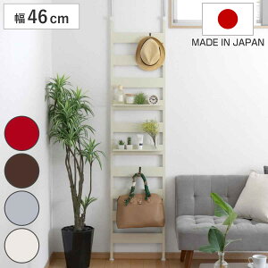 ˂ _[bN 46cm L_[bN I2t i ǖʎ[ EH[bN ˂莮 bN ǖ [ ˂ς ǖʃbN ˂胉bN ς p[e[V ȃXy[