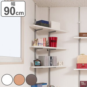 ˂ R[i[bN 90cm I2 ǖʎ[ { i ˂R[i[bN I R[i[ [ bN I[vbN 2i Vς [I [bN ԗp fBXvCI 