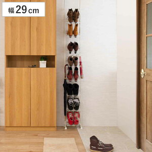 ˂ u[cbN 29cm ^ zCg { [ i V[YbN bN X ǖʎ[ [ ς C[ C ő8 ֎[ Cu ǖʃbN [bN I 