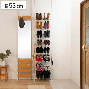 ˂ u[cbN 53cm ^ zCg { [ i V[YbN bN X ǖʎ[ [ ς C[ C ő16 ֎[ Cu ǖʃbN [bN I 