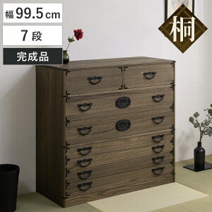  |\y 99.5cm 7i ςݏd  i  [ gݍ킹 { i `FXg Ƌ o i  a [ VR j