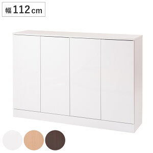 JE^[[ 112cm HI k i^Cv Face i [ Lrlbg Lb`JE^[ JE^[ Ԏd Jbv{[h Lb` XgbJ[ zCg i` _[NuE