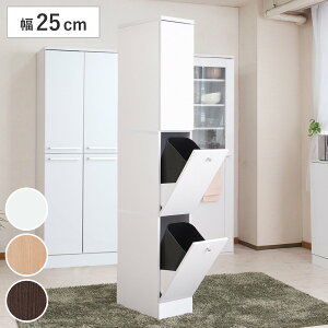 Lb`[ 25cm X k 2ʃ_Xg{bNXt Face i _Xg{bNX S~ ʔ y[ [ Lb`{[h Ԏ[ Jbv{[h Lb` XgbJ[ zCg i` 