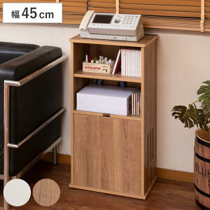 [^[[ 45cm XbN ډB[ ؖڒ i bN [ Lrlbg [^[ f VFt [I I fBXvCbN ړIbN ؐ ؖ i` uE