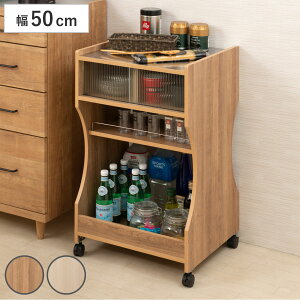 Lb`S 50cm XeXgbv LX^[t KX i Lb`bN XeX Lb` S [ bN ȒP [bN TChS Lb`[ Xg