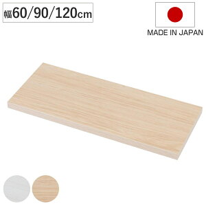 JE^[bNp ǉI iK i I ǉp {̕ʔ pI ˂ JE^[ I ǖ [ ؖڒ p[c  X bN ǖʎ[ ǉI 1  60 j