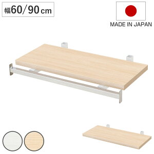 ˂I[vbNp ǉI ؖ iK i I ǉp {̕ʔ pI ˂ I[vbN I ǖ [ ؖڒ p[c  X bN ǖʎ[ ǉI 1  6