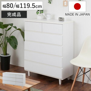 `FXg 80cm 119.5cm t`Vr[ i [I rO`FXg  rO[ { i [ rO{[h Y ߗގ[ zCg k j