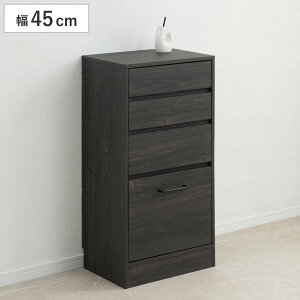JE^[[ X`FXg 45cm 4i ؖ i blacker `FXg gݍ킹 JE^[ [ ^ sX 4t o Lb`[ XCh[ ubN j