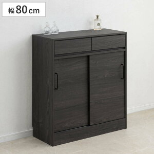 JE^[[ Lrlbg 80cm  ؖ i blacker gݍ킹 JE^[ [ ^ sX 2t o Lb`[ I XCh[ ubN j