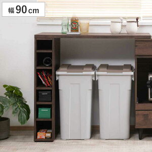 ge[u 90cm It Arizona i A]i JE^[ g pp[c I p Lb`JE^[p JE^[e[u IvV ǉ j