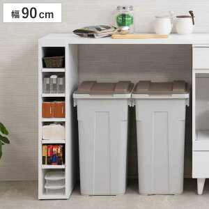 ge[u 90cm It zCg i Whiteliv JE^[ g pp[c I p Lb`JE^[p JE^[e[u IvV ǉ j