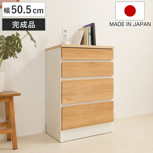 X`FXg 50.5cm 4i JE^[[ GYMV[Y { i i `FXg WV[Y gݍ킹 JE^[ [ ^ sX 4t o Lb`[ XCh[
