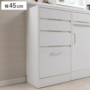 JE^[[ 45cm `FXg 4i L i JE^[ [ SIRO gݍ킹 ^ sX 4t o Lb`[ zCg j