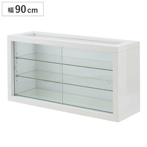 RNV{[h KXI^Cv 90cm Ldグ i recta RNVbN fBXvC [ I o  gݍ킹 KXV nCOXdグ  zCg I 