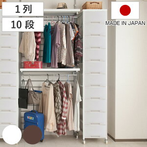 ߑP[X ʎ[vX`bN`FXg 10i i 36×s48×200cm [{bNX o nC^Cv [P[X `FXg ^X ߗގ[ e LX^[t rO[ N