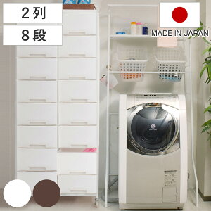 ߑP[X ʎ[vX`bN`FXg 28i i 69×s48×163cm [{bNX o nC^Cv [P[X `FXg ߗގ[ e ^X LX^[t rO[ N