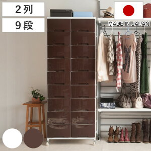 ߑP[X ʎ[vX`bN`FXg 29i i 69×s48×181cm [{bNX o nC^Cv [P[X `FXg ߗގ[ e ^X LX^[t rO[ N