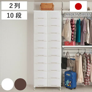 ߑP[X ʎ[vX`bN`FXg 210i i 69×s48×200cm [{bNX o nC^Cv [P[X `FXg ߗގ[ e ^X LX^[t rO[ N