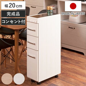 XLb`S 20cm XeXV 2RZg { i i Sinker Lb`S X Ԏ[ LX^[t S X^Cv Ƒ RZgt o i`