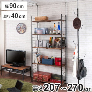 ˂ ǖʎ[ 90×s40cm I[vbN^Cv i bN ǖ [ ˂胉bN ˂I[vbN EH[bN |  ǖʃbN ς It p[e[