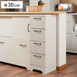 JE^[[ X`FXg 30cm 4i zCgؖ i Late e JE^[ [ `FXg Ԏ[ Ԏd؂ bN I X o 4t wʉ rO zCg  j