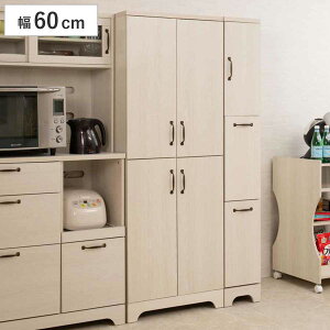 Lb`XgbJ[ 60cm ω׏d e zCgؖ i Late e XgbJ[ [ I Ԏd؂ ω׏d50kg HI bN I wʉ rO zCg  j