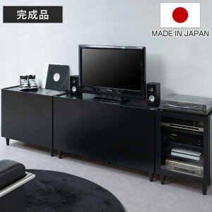 Lrlbg ubN mg[ { i i Shadow I bN [ t I 80cm 118cm 49.5cm rO{[h rO[ HI Ƌ z Vv j