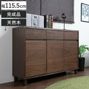 rO{[h 115.5cm EH[ibgdグ wʉ i `FXg I bN [ o VR i ؐ Ƌ rO Ԏd I a_ Vv j