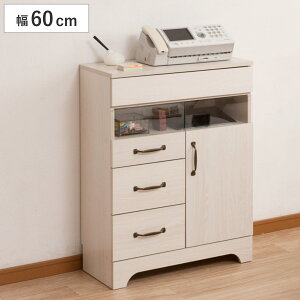 FAX 60cm ؂悯 zCgؖ i Late e db [ I [^[[ bN I Lrlbg rO zCg  j