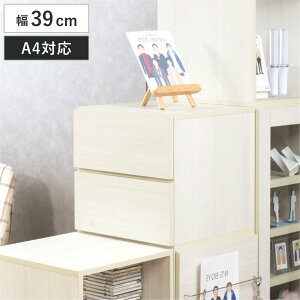 L[ubN 39cm o^Cv [ i [{bNX gݍ킹 A4Ή I bN BOX o 2i  VFt [ I fBXvCbN ړIbN zCgEHbV