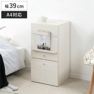 bN 39cm Oo^Cv [ i I gݍ킹 [ A4Ή t o 2i I  VFt W{Ή [ I fBXvCbN ړIbN 