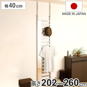 ˂p[e[V 40cm ~[t { i ˂ p[e[V bN ˂胉bN ǖʎ[ ǖ [ 45 ~[  _[bN I ς EH[bN ǖʃb