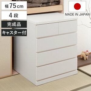 [ ^X 75cm 4i s65cm LX^[t { i ؐ  N[[bg [ N[[bg[ i gsv g Y  LX^[ I ߑւ ߗގ[ 