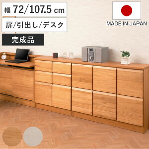  Lrlbg 72cm 107.5cm ^Cv o^Cv fXN^Cv { i i I bN  [ VRؑO A4Ή o fXN rO[ [^[[ z RZg z