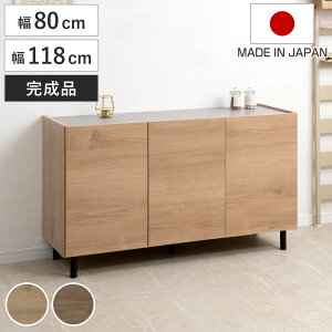 rtLrlbg 80cm 118cm I { i i Lrlbg I bN [ [^[[ A4Ή rO[ er{[h HI z rt k _ j