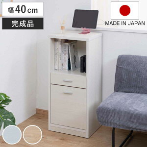 JE^[[ 40cm I[v^Cv ot { i i JE^[ rO [ Lb`[ [I _i` ^ {I fBXvC o zCgEHbV 