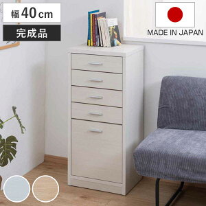 JE^[[ 40cm `FXg 5i { i i JE^[ rO [ Lb`[ [I _i` ^ o zCgEHbV i`  j