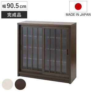 JE^[[ 90.5cm KX a_ { i i JE^[ VR  rO Lb`[ [I HI Lrlbg [ I bN Ƌ ؐ I zCg