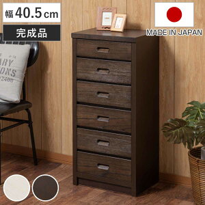 `FXg 40.5cm 6i a_ { i i XbN [`FXg [ o Lrlbg VR  ؐ Ƌ ܎[ zCg uE  j