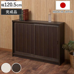Lrlbg 120.5cm  ciq a_ { i i I bN [`FXg [ iq  VR  ؐ Ƌ HI I zCg uE  j