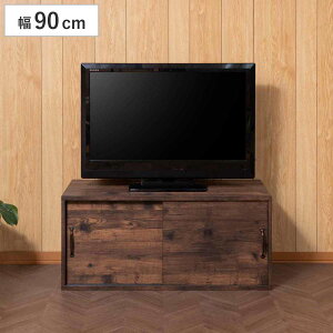 uI 90cm ˎ Be[W Arizona i A]i u [ Ƌ gݍ킹  I ǉ [{[h er wʉ j