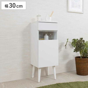 [^[[ 30cm t@bNX zCgrO i I bN [ [^[ f[ Ƌ fBXvC o P[u[ I f TCh{[h TChLrlbg VF