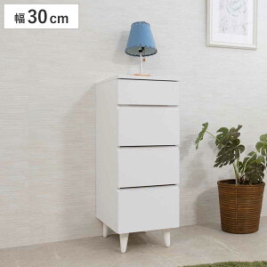 X`FXg 30cm 4i zCgrO i `FXg I bN [ Ƌ fBXvC o 4t TCh{[h TCh`FXg rO[ VFt o zCg j