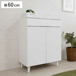 TCh{[h 60cm 2 zCgrO i HI I bN [ Ƌ Jbv{[h o Lb` rO[ VFt o I zCg j